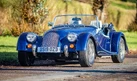 2019-morgan-roadster-37-small-0