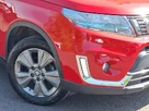 2022-suzuki-vitara-14-boosterjet-sz-t-small-8