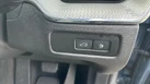 2024-volvo-xc60-20-b5-plus-small-42
