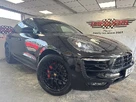 2018-porsche-macan-30-gts-small-0