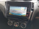 2022-suzuki-swift-12-dualjet-sz5-cvt-small-14