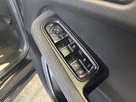 2018-porsche-macan-30-gts-small-22