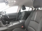 2018-mazda-mazda3-20-sport-nav-120ps-fastback-4d-small-4