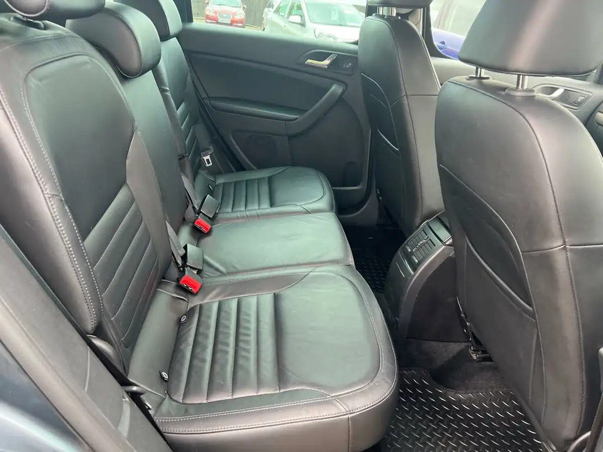 2017-skoda-yeti-outdoor-12-tsi-se-l-drive-dsg-big-12