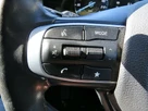 2022-kia-sportage-16-t-gdi-launch-edition-small-20