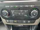 2017-skoda-yeti-outdoor-12-tsi-se-l-drive-dsg-small-23