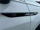 2021-volkswagen-tiguan-small-36