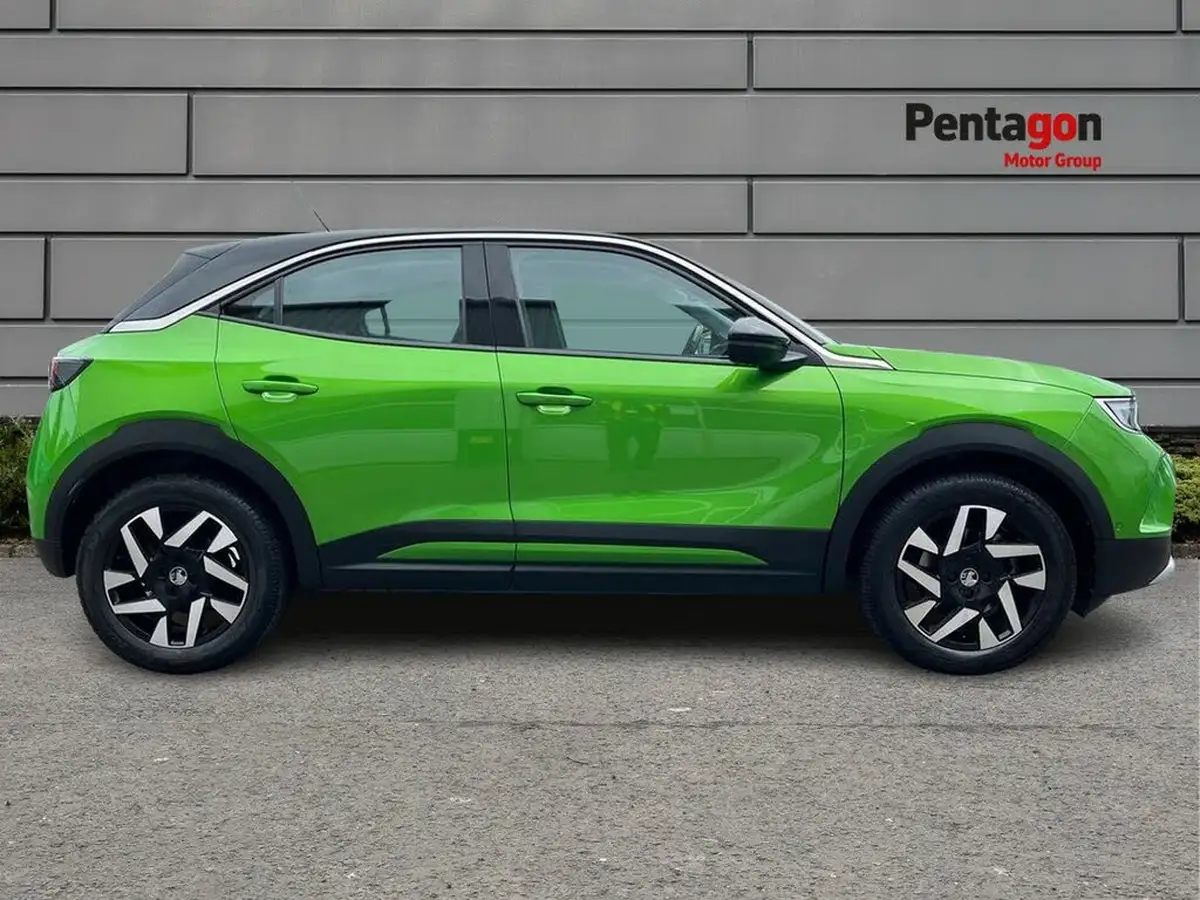 2022-vauxhall-mokka-e-elite-premium-big-11