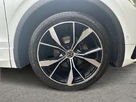 2021-volkswagen-tiguan-small-8