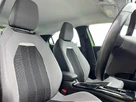 2022-vauxhall-mokka-e-elite-premium-small-22