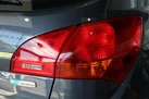2017-kia-venga-14-2-small-74