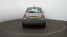 2020-fiat-500-10-lounge-small-49