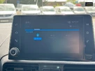 2021-peugeot-partner-15-bluehdi-1000-professional-100ps-eu6dt-panel-small-24