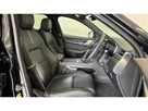 2022-jaguar-f-pace-20-p250-r-dynamic-black-small-26