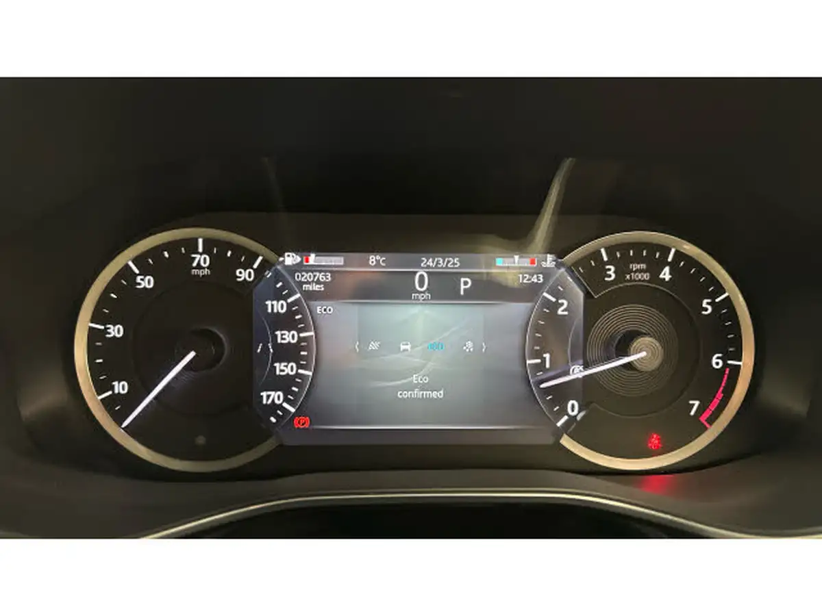 2022-jaguar-f-pace-20-p250-r-dynamic-black-big-39