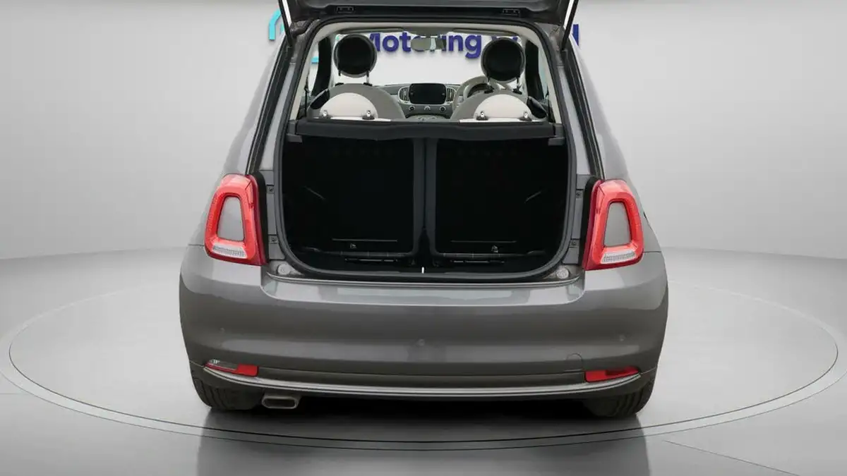 2020-fiat-500-10-lounge-big-17