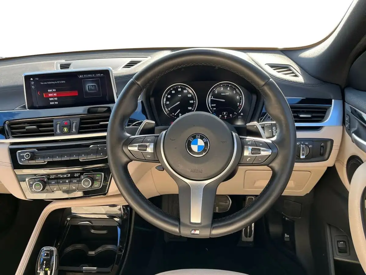 2022-bmw-x2-20-xdrive20i-m-sport-tech-pack-ii-big-10