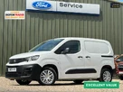 2021-peugeot-partner-15-bluehdi-1000-professional-100ps-eu6dt-panel-small-0