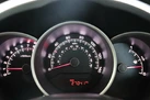 2017-kia-venga-14-2-small-50