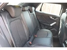 2021-audi-q2-15-35-tfsi-s-line-tronic-small-21