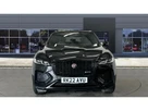 2022-jaguar-f-pace-20-p250-r-dynamic-black-small-2