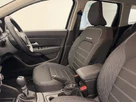2024-dacia-duster-13-tce-journey-150bhp-1332cc-edc-small-12