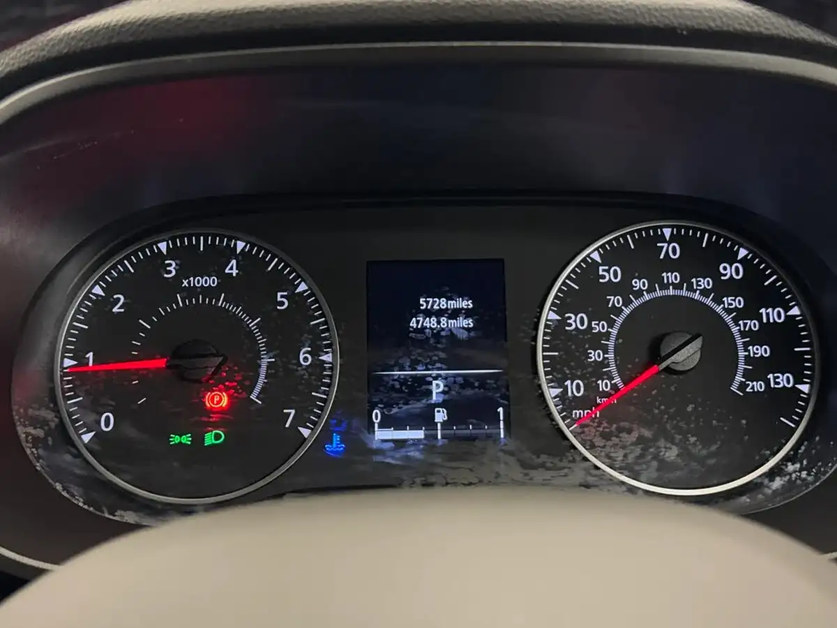 2024-dacia-duster-13-tce-journey-150bhp-1332cc-edc-big-25