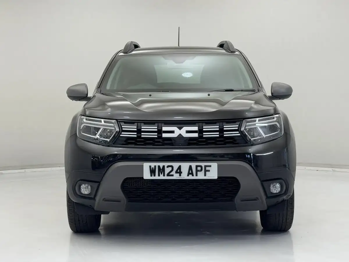 2024-dacia-duster-13-tce-journey-150bhp-1332cc-edc-big-1