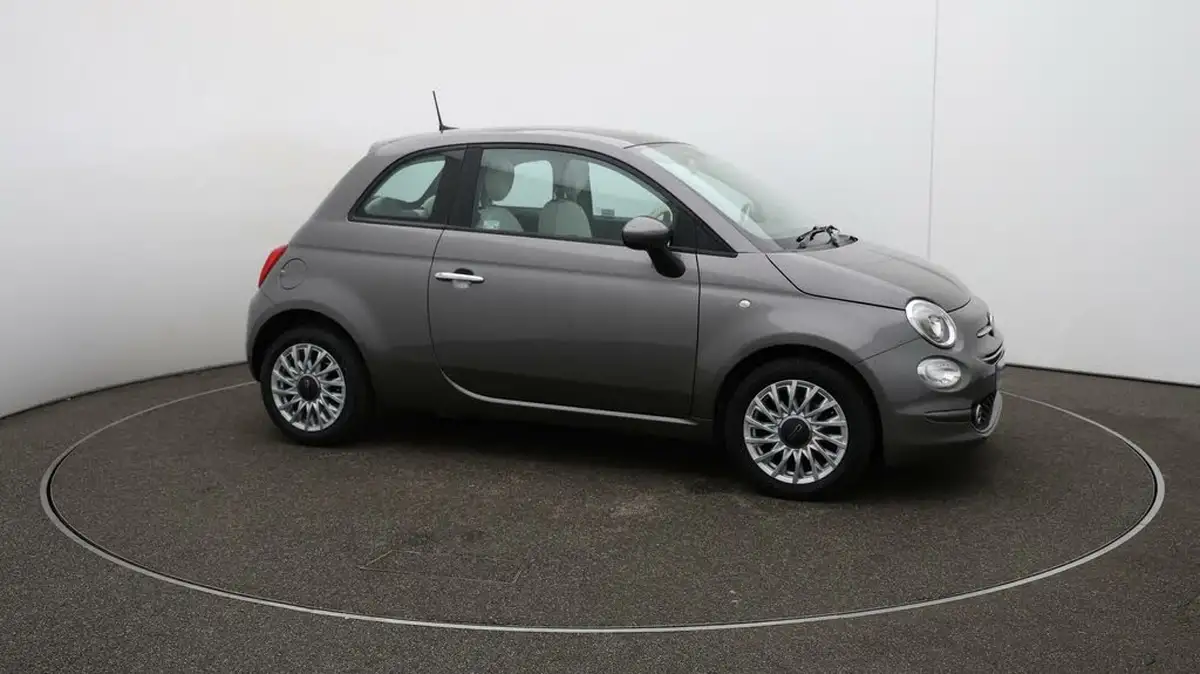 2020-fiat-500-10-lounge-big-38