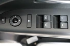 2017-kia-venga-14-2-small-24