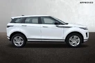 2024-land-rover-range-rover-evoque-20-d200-s-small-4