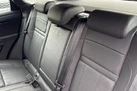 2024-land-rover-range-rover-evoque-20-d200-s-small-28