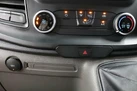 2022-ford-transit-20tdci-350-l2h2-leader-130pseu6d-rwd-panel-van-small-40