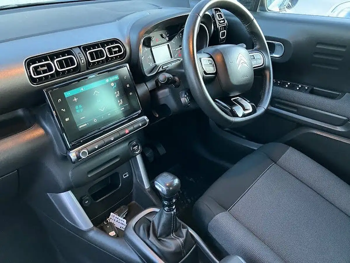2018-citroen-c3-aircross-16bluehdi-flair-120ps-ss-big-18