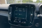 2019-volvo-xc40-20td-d3-r-design-awd-geartronic-small-39