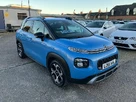 2018-citroen-c3-aircross-16bluehdi-flair-120ps-ss-small-5