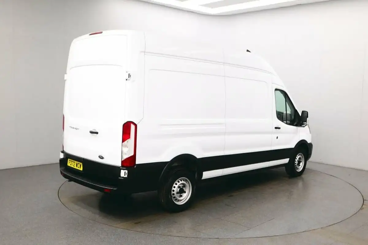 2022-ford-transit-20tdci-350-l2h2-leader-130pseu6d-rwd-panel-van-big-6