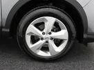 2020-nissan-qashqai-13-dig-t-acenta-premium-160ps-small-8