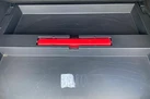2024-mg-hs-15t-gdi-se-162ps-1490cc-dct-small-14