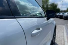 2019-volvo-xc40-20td-d3-r-design-awd-geartronic-small-15