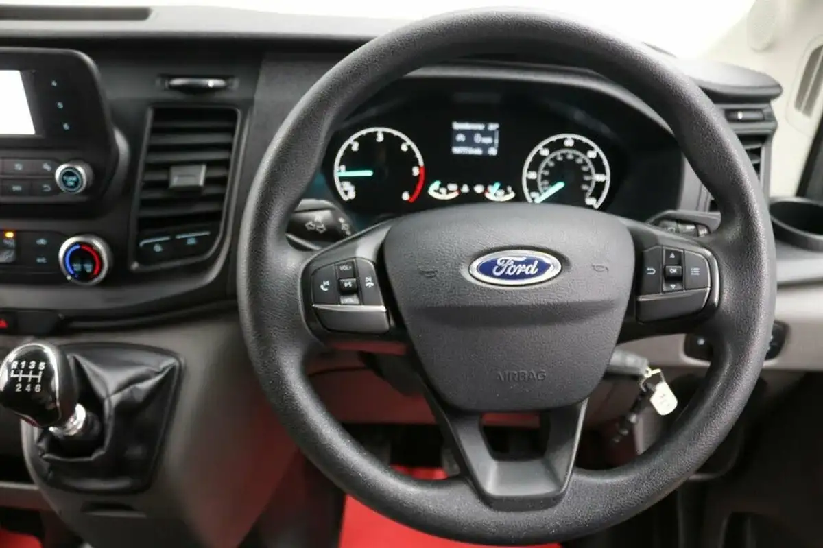 2022-ford-transit-20tdci-350-l2h2-leader-130pseu6d-rwd-panel-van-big-29