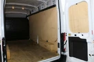 2022-ford-transit-20tdci-350-l2h2-leader-130pseu6d-rwd-panel-van-small-17