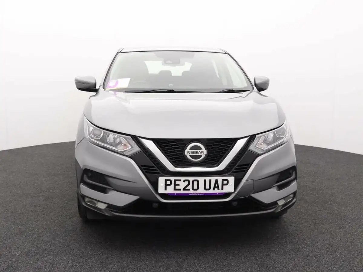 2020-nissan-qashqai-13-dig-t-acenta-premium-160ps-big-1