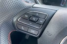 2024-mg-hs-15t-gdi-se-162ps-1490cc-dct-small-42