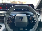2023-peugeot-3008-suv-e-gt-small-26