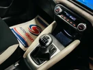 2018-nissan-micra-09-ig-t-n-connecta-small-13