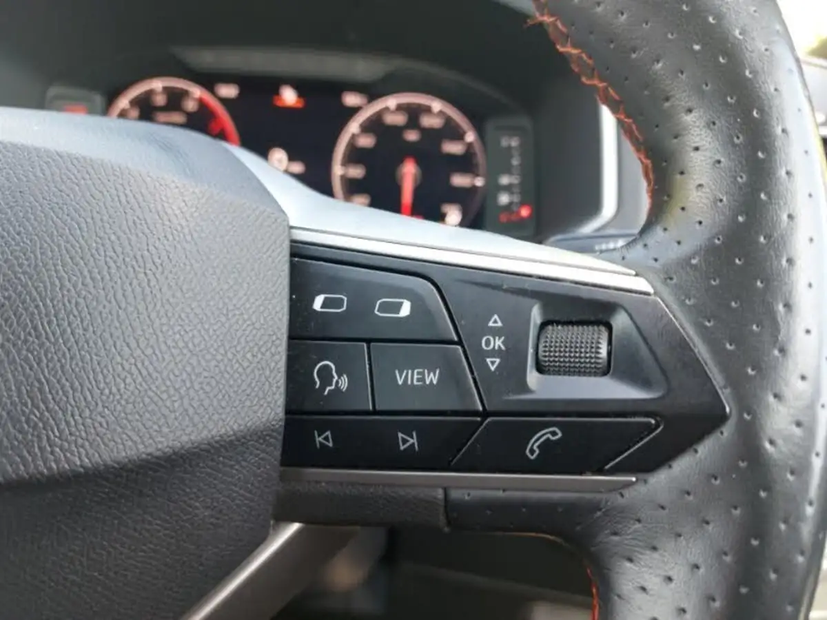 2021-seat-tarraco-20-tsi-fr-190ps-big-11