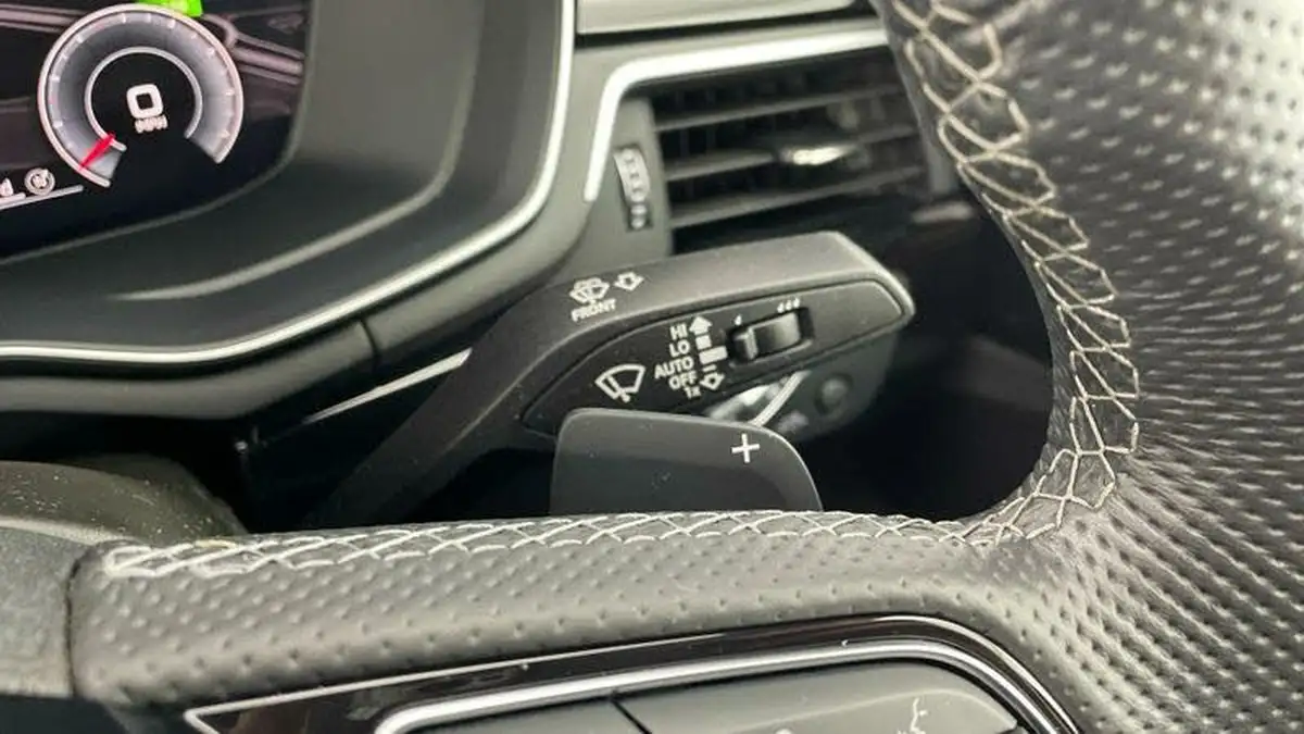 2022-audi-s4-30tdi-v6-black-edition-big-6