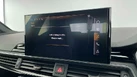 2022-audi-s4-30tdi-v6-black-edition-small-21