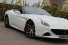 2015-ferrari-california-39-t-small-20